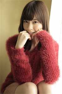 旧巷花落人无踪人气小说