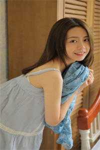 红绸落尽未离书前文+番外