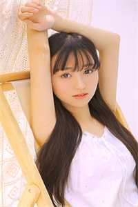 做她无人知晓的信徒热门推荐