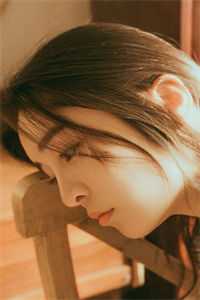 彩云易散琉璃脆完结txt