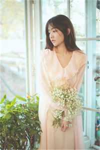 留我一梦栖身篇章