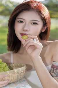 和暴戾太子爷联姻后沈枝意谢灼小说