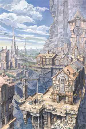 归春事晚杏花寒完结txt