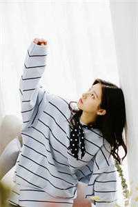 月落无声照夜阑抖音