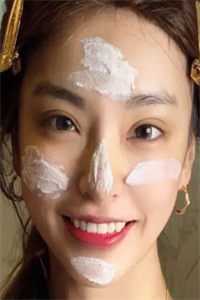 掌中娇宠：阴鸷权臣夺她为妻阅读
