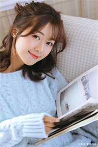 和闺蜜一起穿进仙界救赎文合集471免费阅读全文