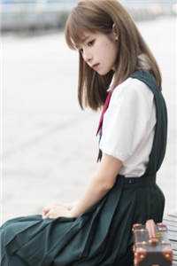 ​和闺蜜错嫁后，我后悔了​​质量好文