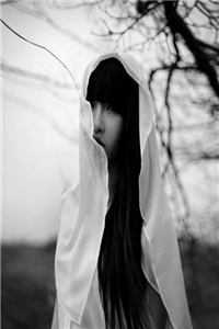 蜜里调婚傅恪寻孟晚无删减+无广告