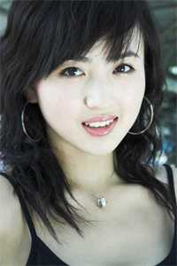 推开孤门迎入怀抖音热门