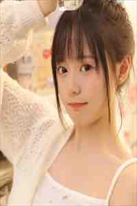 况逢一封花信谢知寒秦慕妍结局+番外