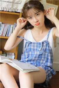 煦日消散于山川结局+后续