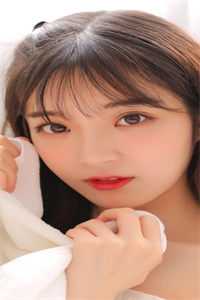 我离职后，妻子的三甲医院塌房了全文+后续