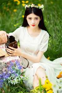 晚棠不知故人改的小说