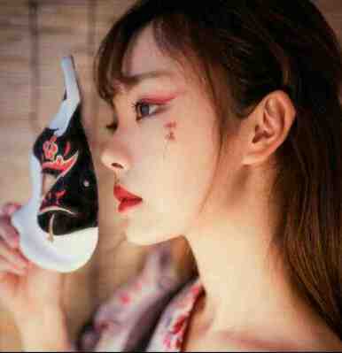 流年尽付一场空好书