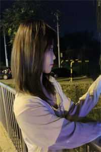 晚风与你皆温柔完整阅读