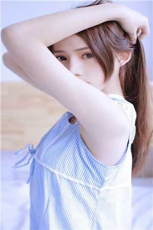 风不曾真正停留好书