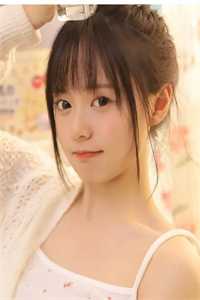 旧情复燃，大佬这次不让我逃了后续+结局