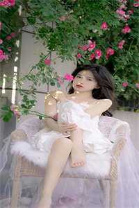 梧桐秋雨湿流光完整