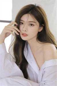 人间风月事，皆付温柔后续+无弹窗