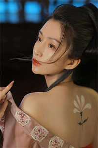 东瓶西镜放，恨不能遗忘后续+无弹窗