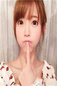 绝字入归鸟陆铮行萧雪归全集