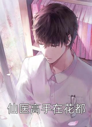 婚后被引导型爹系大佬宠上天！尹知意谢景珩全集