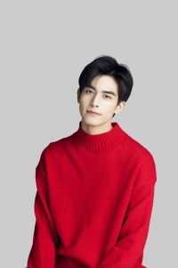 梧桐秋雨湿流光畅读