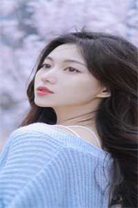 妈妈照顾了我二十年后，我被全网骂上了热搜全文阅读最新