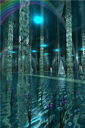 太子懵了！村女她怎么变狠辣毒妇了爽文