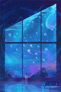 星光跌入他眼眸完结文