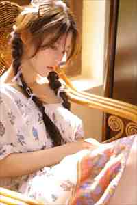 别后自有好春山全本小说推荐