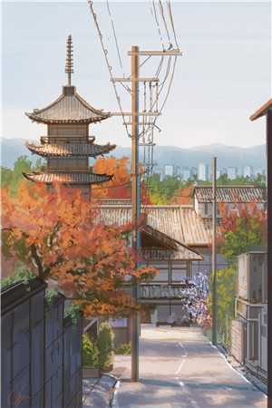 穿成男主和反派的恶毒亲妈结局+番外