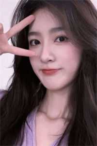 但见人间雪白头陆惜棠苏景宴全文免费