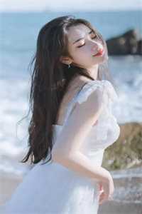 被嫌弃的我成了王府的独宠主母！爆款宝藏