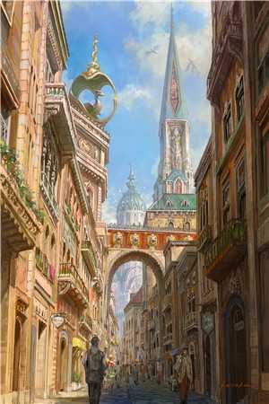 霸道奶娘狠狠爱，中毒王爷哪里跑无错版