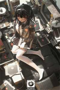 穿书成大妈，女主正想抢夺金手指好看的小说推荐完结