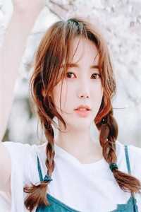 以我霜鬓证归期笔趣阁