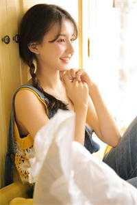 我死后，攻略对象疯了无广告