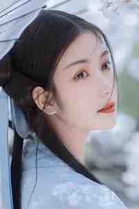 相错大佬后，娇软美人去随军了章节