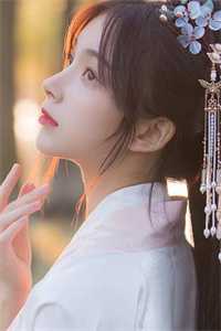她在深渊种花已完结版