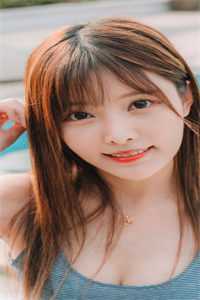 我们在等待里走散了万赫宸陆月凝全文+免费