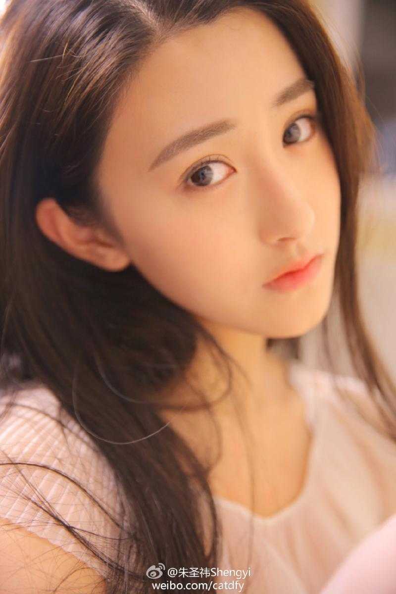 诬我背主爬床？我反成世子心尖宠最新章节