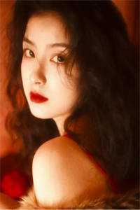 年后上班被罚一千七，我让老板悔疯了已完结版