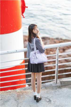 给漂亮少妇修水管，遇捉奸现场完整版