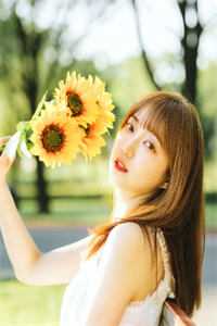 对照组兼祧四房？康巴汉子真香了热门