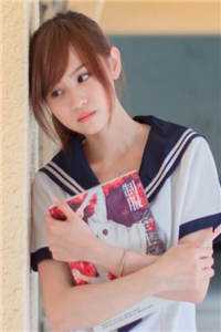 皇城震惊！绝嗣太子与寡妇生娃了北君临姜不喜全局