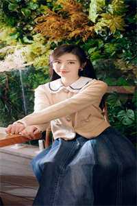 别后自有好春山精品篇