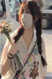 山月照我鬓边霜小说大结局