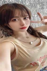 我都穿越了，当然要做最强大佬无删减