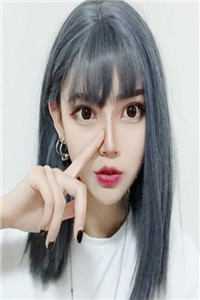 你在微光深处小说大结局